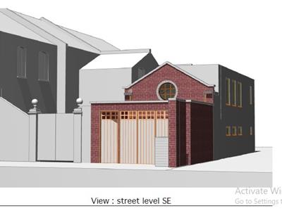 Picture 14